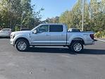 2024 Ford F-150 SuperCrew Cab 4x4, Pickup for sale #T62269 - photo 8