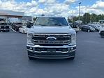 2024 Ford F-350 Crew Cab DRW 4x4, Cab Chassis for sale #T62277 - photo 3