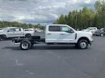 2024 Ford F-350 Crew Cab DRW 4x4, Cab Chassis for sale #T62278 - photo 5