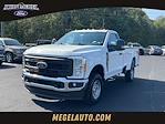 2024 Ford F-250 Regular Cab 4x4, Pickup for sale #T62279 - photo 1