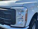 2024 Ford F-250 Regular Cab 4x4, Pickup for sale #T62279 - photo 10