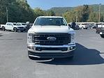 2024 Ford F-250 Regular Cab 4x4, Pickup for sale #T62279 - photo 3