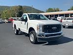 2024 Ford F-250 Regular Cab 4x4, Pickup for sale #T62279 - photo 4