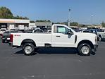 2024 Ford F-250 Regular Cab 4x4, Pickup for sale #T62279 - photo 5