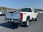 2024 Ford F-250 Regular Cab 4x4, Pickup for sale #T62279 - photo 6