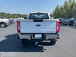 2024 Ford F-250 Regular Cab 4x4, Pickup for sale #T62279 - photo 7