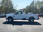 2024 Ford F-250 Regular Cab 4x4, Pickup for sale #T62279 - photo 8