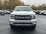 2024 Ford F-150 SuperCrew Cab 4x4, Pickup for sale #T62283 - photo 3