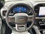 2024 Ford F-150 SuperCrew Cab 4x4, Pickup for sale #T62283 - photo 27