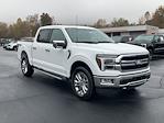 2024 Ford F-150 SuperCrew Cab 4x4, Pickup for sale #T62283 - photo 4