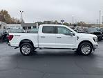 2024 Ford F-150 SuperCrew Cab 4x4, Pickup for sale #T62283 - photo 5