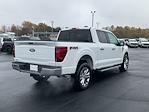 2024 Ford F-150 SuperCrew Cab 4x4, Pickup for sale #T62283 - photo 6