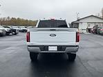 2024 Ford F-150 SuperCrew Cab 4x4, Pickup for sale #T62283 - photo 7