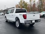 2024 Ford F-150 SuperCrew Cab 4x4, Pickup for sale #T62283 - photo 2