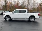 2024 Ford F-150 SuperCrew Cab 4x4, Pickup for sale #T62283 - photo 8