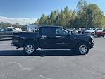 2024 Ford Ranger SuperCrew Cab 4x4, Pickup for sale #T62285 - photo 5