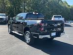 2024 Ford Ranger SuperCrew Cab 4x4, Pickup for sale #T62285 - photo 2