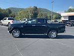 2024 Ford Ranger SuperCrew Cab 4x4, Pickup for sale #T62285 - photo 8