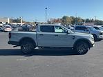 2024 Ford Ranger SuperCrew Cab 4x4, Pickup for sale #T62292 - photo 5