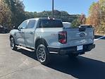 2024 Ford Ranger SuperCrew Cab 4x4, Pickup for sale #T62292 - photo 2