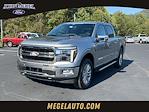 2024 Ford F-150 SuperCrew Cab 4x4, Pickup for sale #T62298 - photo 1