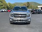 2024 Ford F-150 SuperCrew Cab 4x4, Pickup for sale #T62298 - photo 3