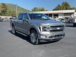 2024 Ford F-150 SuperCrew Cab 4x4, Pickup for sale #T62298 - photo 4