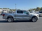 2024 Ford F-150 SuperCrew Cab 4x4, Pickup for sale #T62298 - photo 5