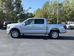 2024 Ford F-150 SuperCrew Cab 4x4, Pickup for sale #T62298 - photo 8