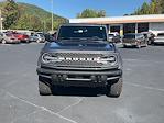 2024 Ford Bronco 4WD, SUV for sale #T62299 - photo 3