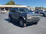 2024 Ford Bronco 4WD, SUV for sale #T62299 - photo 4