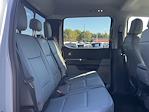 2024 Ford F-350 Crew Cab DRW 4x4, Cab Chassis for sale #T62308 - photo 14