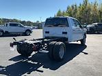 2024 Ford F-350 Crew Cab DRW 4x4, Cab Chassis for sale #T62308 - photo 6