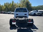 2024 Ford F-350 Crew Cab DRW 4x4, Cab Chassis for sale #T62308 - photo 7