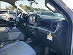 2024 Ford F-150 SuperCrew Cab 4x4, Pickup for sale #T62311 - photo 12