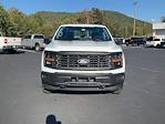 2024 Ford F-150 SuperCrew Cab 4x4, Pickup for sale #T62311 - photo 3