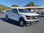 2024 Ford F-150 SuperCrew Cab 4x4, Pickup for sale #T62311 - photo 4