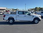 2024 Ford F-150 SuperCrew Cab 4x4, Pickup for sale #T62311 - photo 5