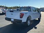 2024 Ford F-150 SuperCrew Cab 4x4, Pickup for sale #T62311 - photo 6