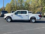 2024 Ford F-150 SuperCrew Cab 4x4, Pickup for sale #T62311 - photo 8