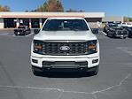 2024 Ford F-150 SuperCrew Cab 4x4, Pickup for sale #T62315 - photo 3