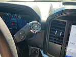 2024 Ford F-150 SuperCrew Cab 4x4, Pickup for sale #T62315 - photo 23