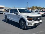 2024 Ford F-150 SuperCrew Cab 4x4, Pickup for sale #T62315 - photo 4