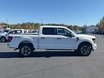 2024 Ford F-150 SuperCrew Cab 4x4, Pickup for sale #T62315 - photo 5