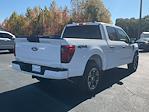 2024 Ford F-150 SuperCrew Cab 4x4, Pickup for sale #T62315 - photo 6