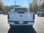 2024 Ford F-150 SuperCrew Cab 4x4, Pickup for sale #T62315 - photo 7