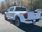 2024 Ford F-150 SuperCrew Cab 4x4, Pickup for sale #T62315 - photo 2