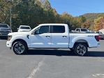 2024 Ford F-150 SuperCrew Cab 4x4, Pickup for sale #T62315 - photo 8