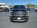 2024 Ford F-250 Crew Cab 4x4, Pickup for sale #T62326 - photo 3