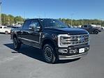 2024 Ford F-250 Crew Cab 4x4, Pickup for sale #T62326 - photo 4